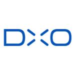 DxO